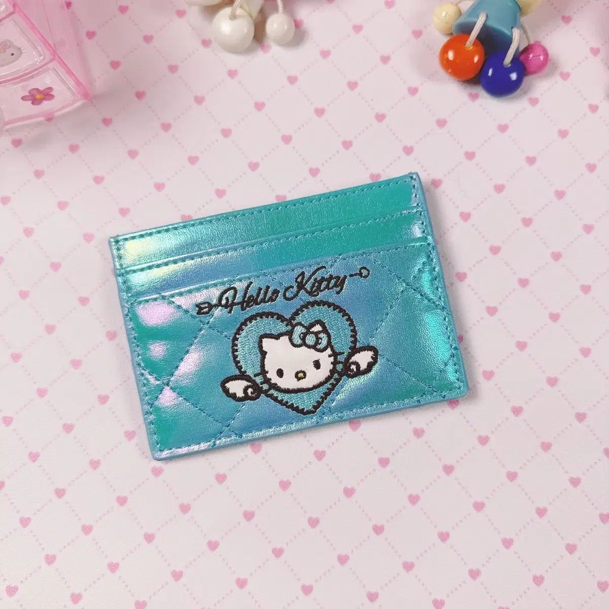 希少品】ディズニー アート スクルージ セル画 原画 激レア 美品