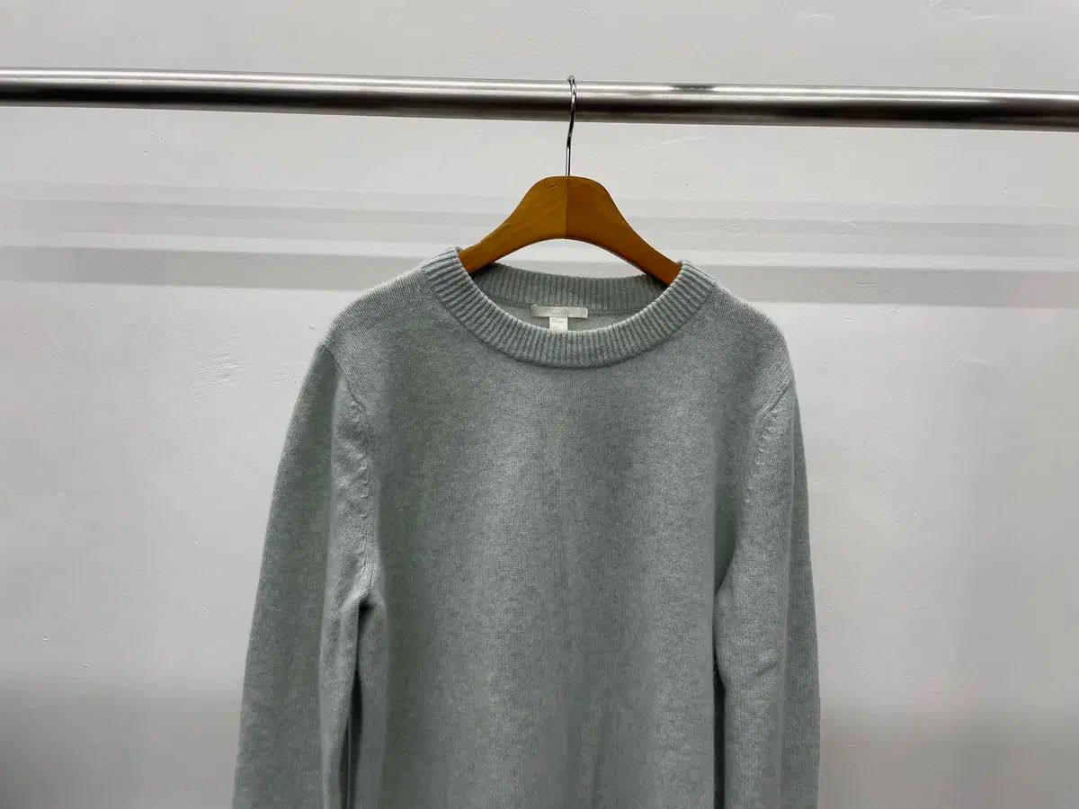 ニット Sサイズ