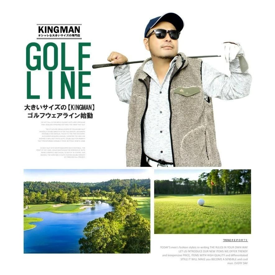 バーバリーゴルフ 長袖 ウェア 日本製 ブルー ブラック ボーダー Lサイズ バーバリーゴルフ 長袖 ウェア 日本製 ブルー ブラック ボーダー