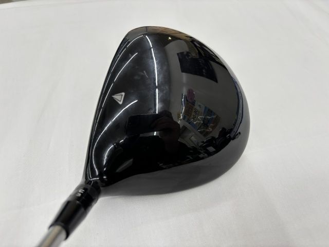 TS2◆TSP311◆S◆9.5