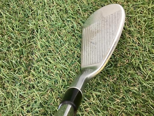 フォーティーン　DJ-6 54度ウェッジ DJ-6 ウェッジ | ウェッジ | フォーティーン 公式オンラインストア