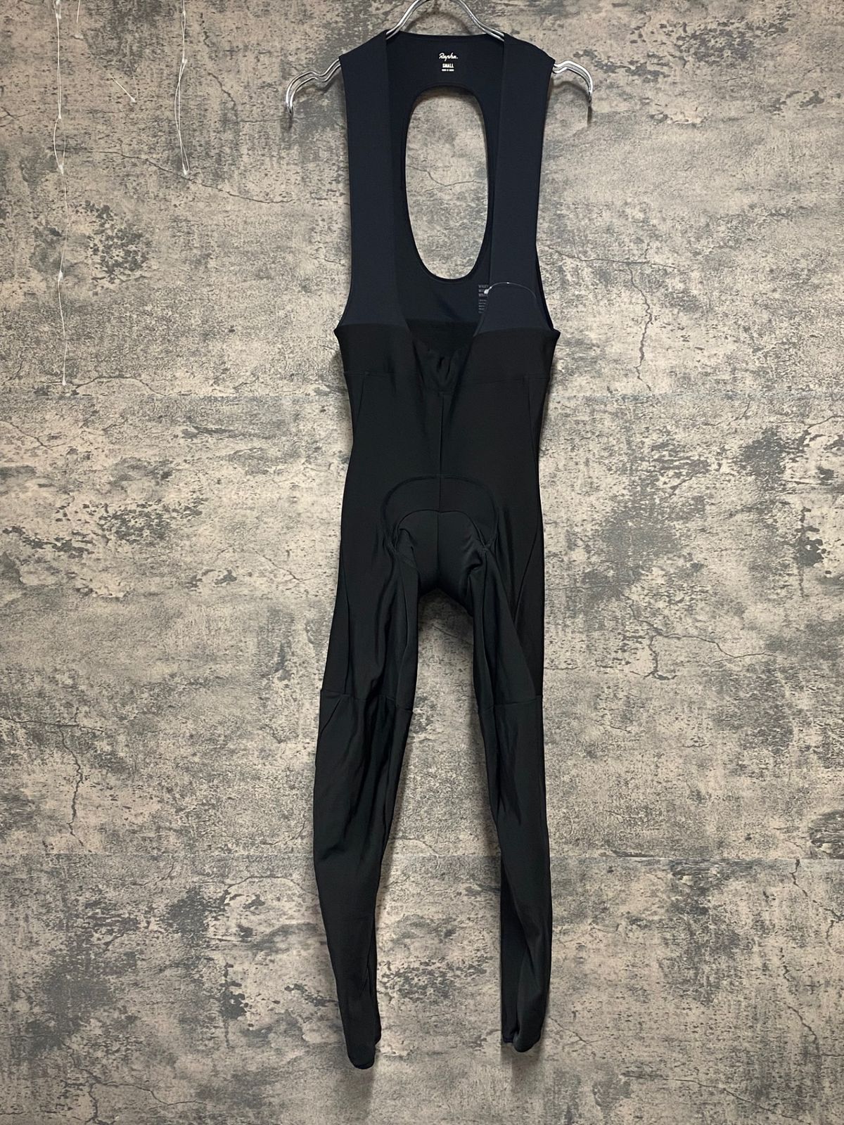 美品　Rapha ビブタイツ S 黒 美品 Rapha ビブタイツ S 黒 Women\u0027s Core Winter Tights With Pad | Rapha