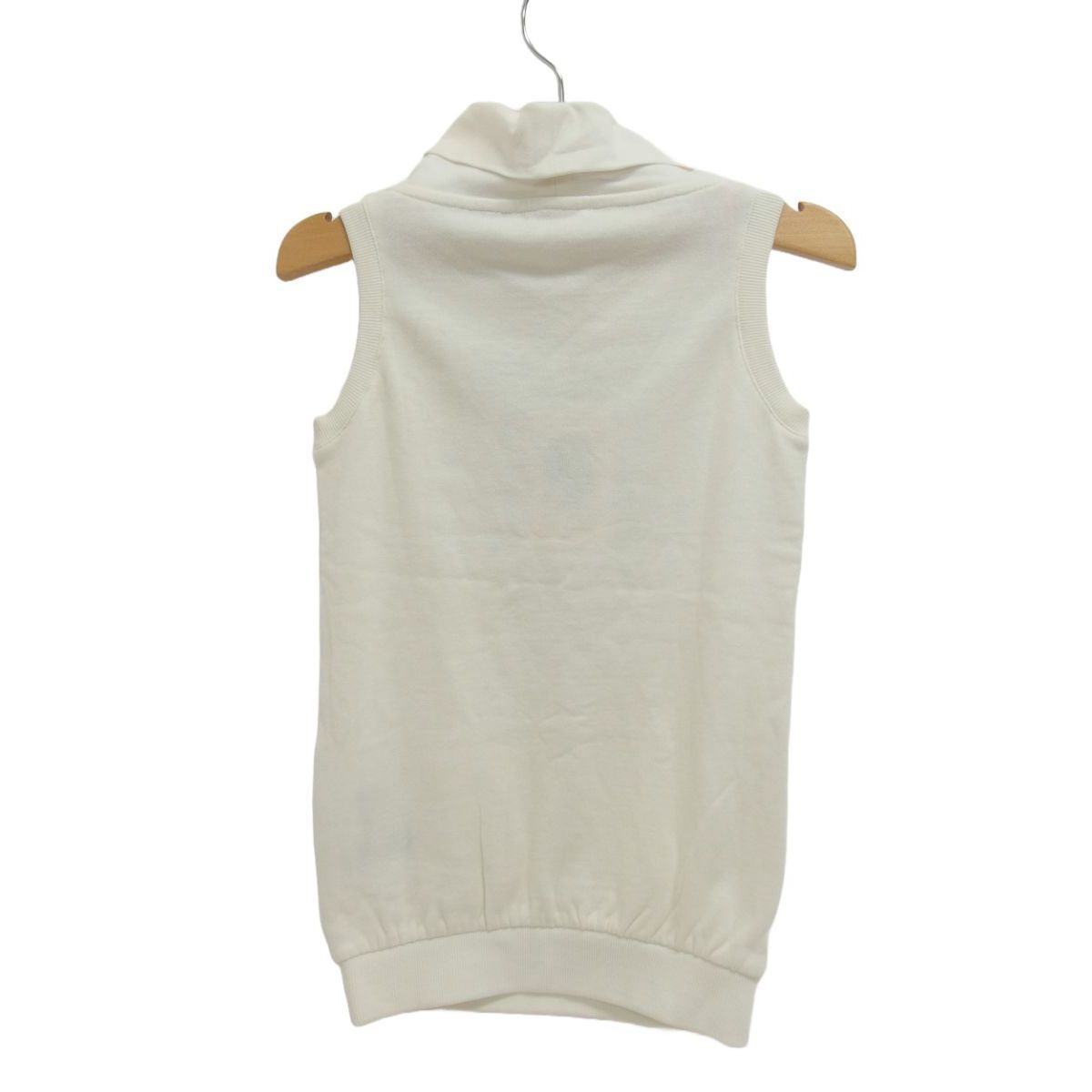 GUCCI カットソー