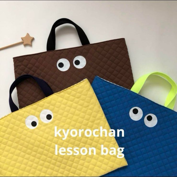 order◯ご入園 ご入学のオーダーは質問ページからどうぞ