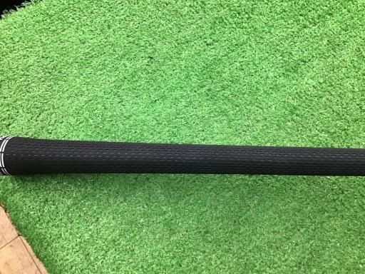 YONEX - ヨネックス EZONE　FS　3W 純正特注シャフト S 中古】 ヨネックス EZONE FS 3W フェアウェイウッド FW 純正特注