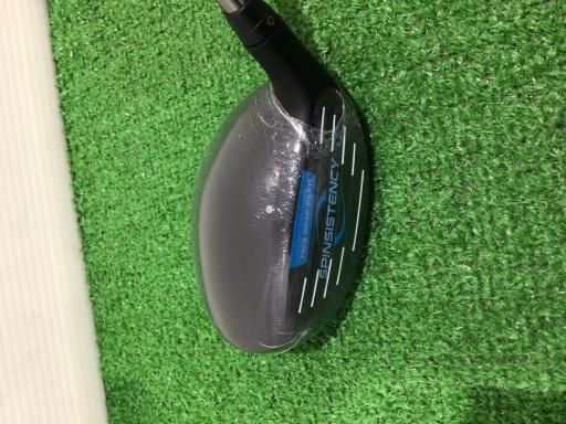 定番【美品】ピンMAX MAX FW5番5W　CHROME65/S 希少スペック 定番【美品】ピンMAX MAX FW5番5W CHROME65/S 希少スペック 定番ピン