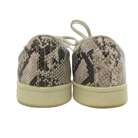 アディダス adidas × ハイク HYKE スタンスミス STAN SMITH