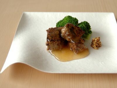 WASARA ワサラ 角皿 大 入 紙皿 紙の皿 紙の器 使い捨て アウトドア パーティ 容器 オシャレ