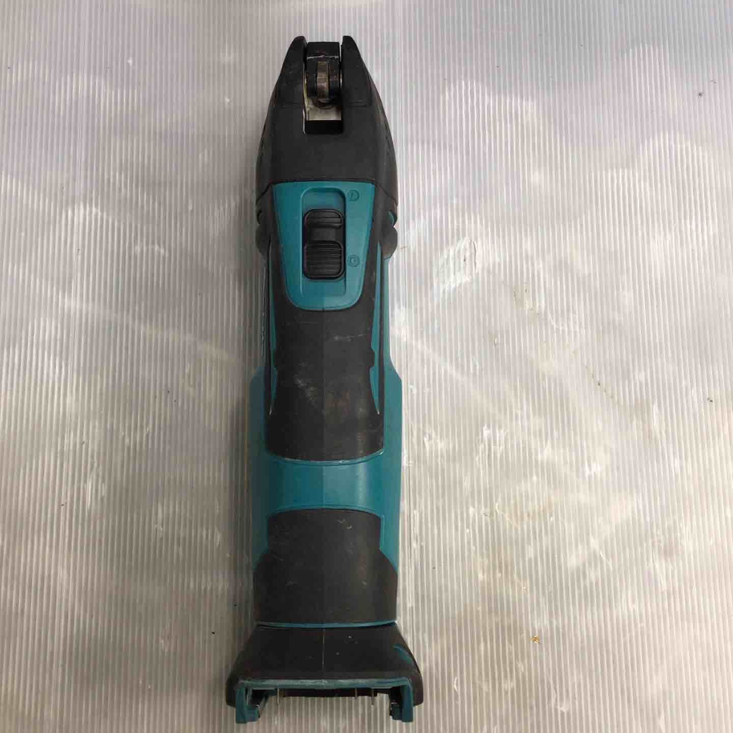 マキタ makita コードレスマルチツール TM51DZ 草加店