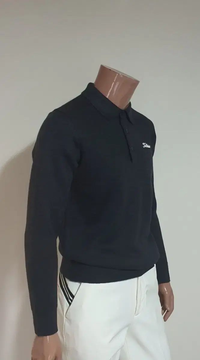 メンズゴルフ服