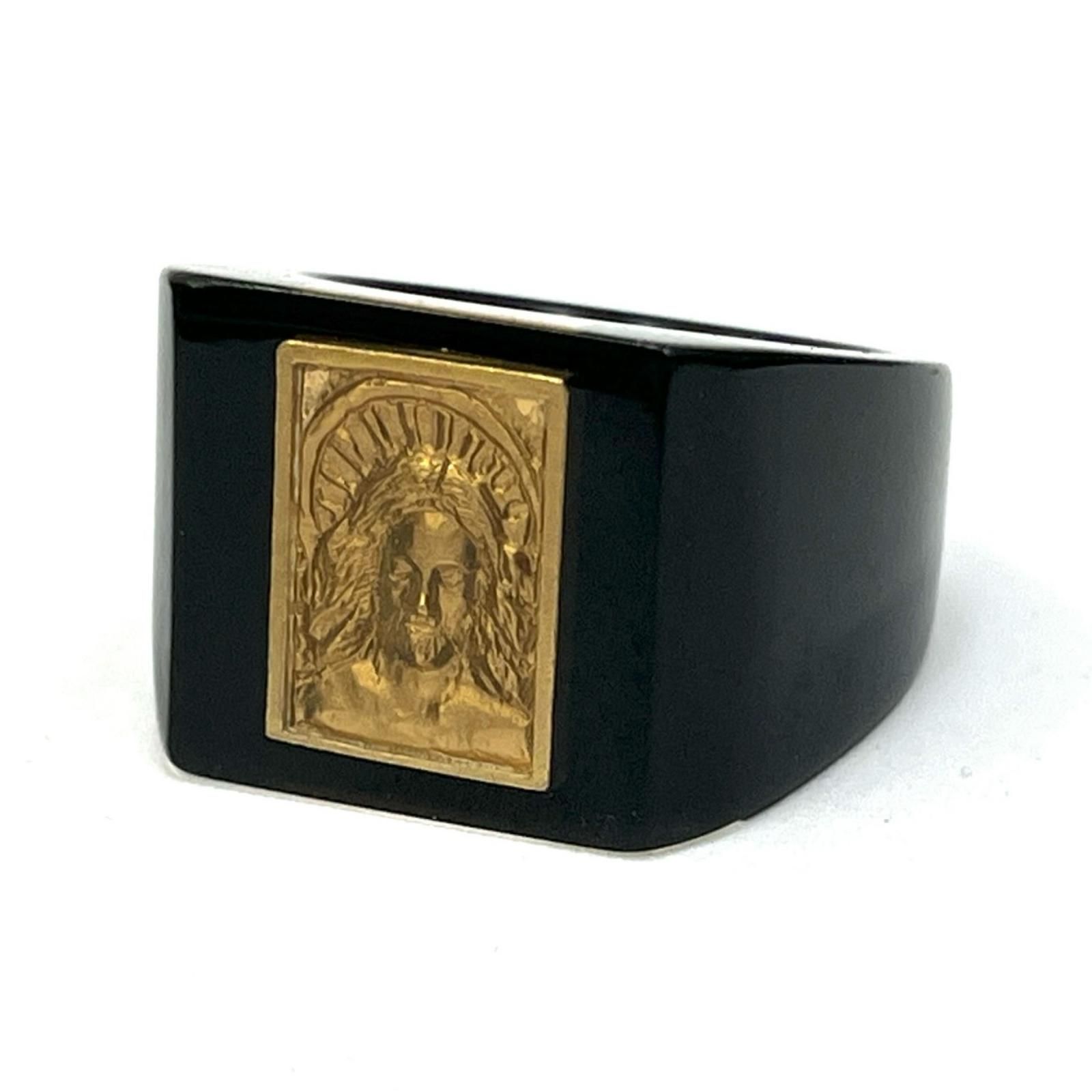 加古川店 リング 指輪 マリエスリング 134