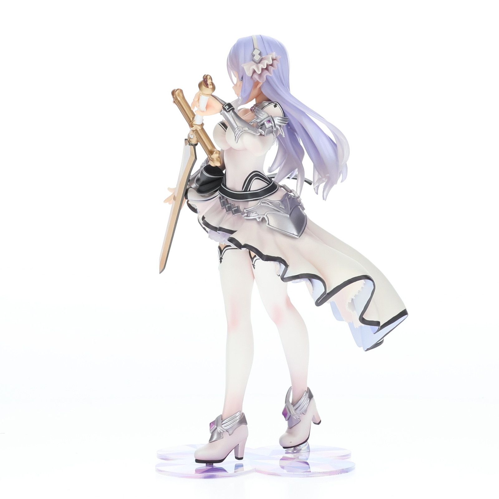 KOTOBUKIYA - シズル プリンセスコネクト!Re:Dive 1/7 完成品 フィギュア(PP959) コトブキヤ Amazon | プリンセスコネクト!Re:Dive シズル 1/7スケール PVC製