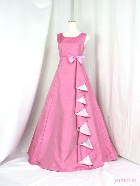 ゆめりすと☆レガシー クラウディローズ 160 （1着限定品）：ピアノ