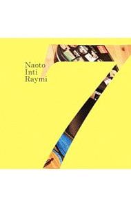 CD／ナオト・インティライミ／「7」 - メルカリ