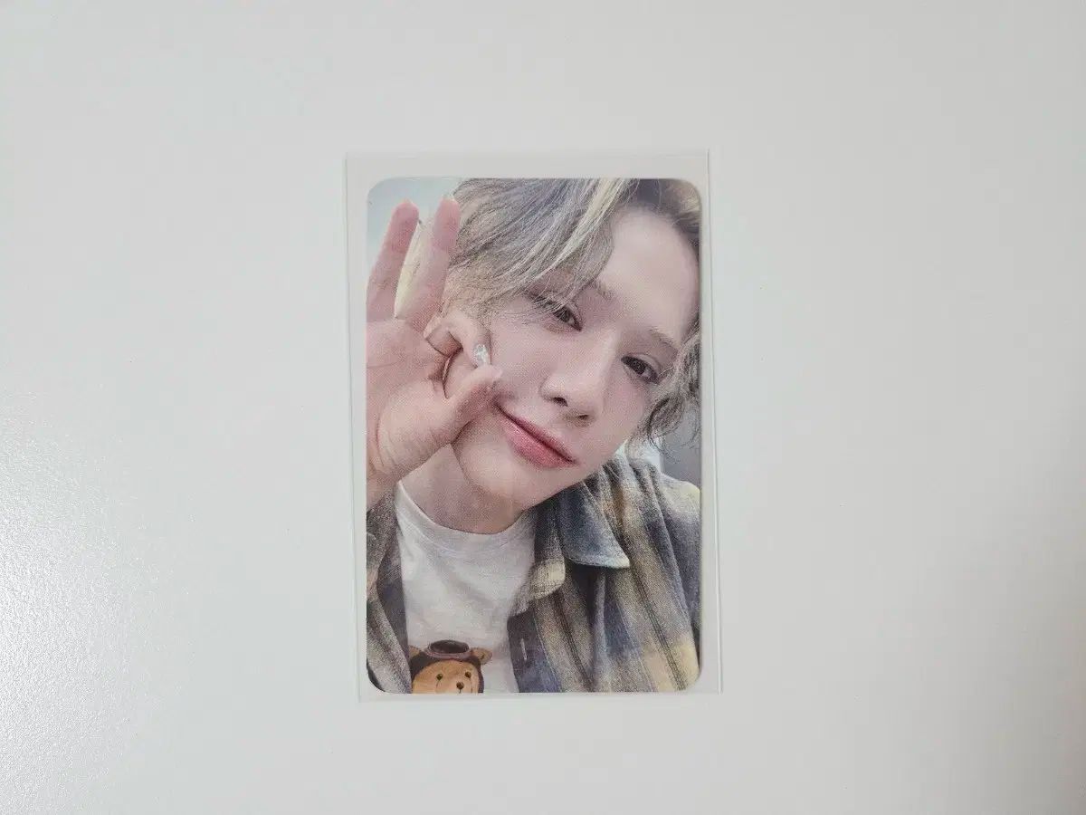 XLOV ウムティ MINIRECORDトレカ 希少