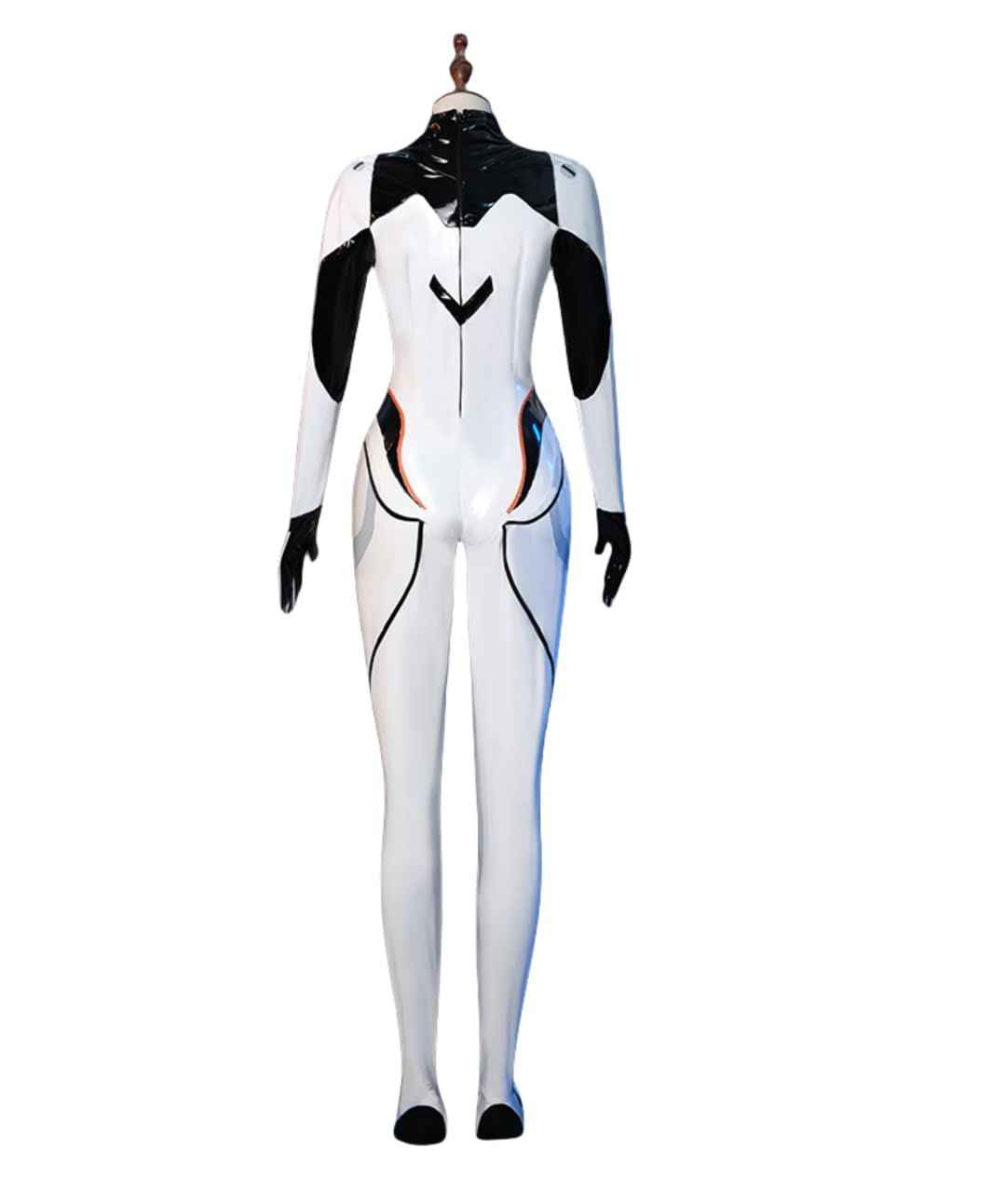 五次元 高品質 ホタル コスプレ 衣装 戦闘服 崩壊 スターレイル コスプレ用衣装 コスチューム 仮装 cosplay BJ0927ML03