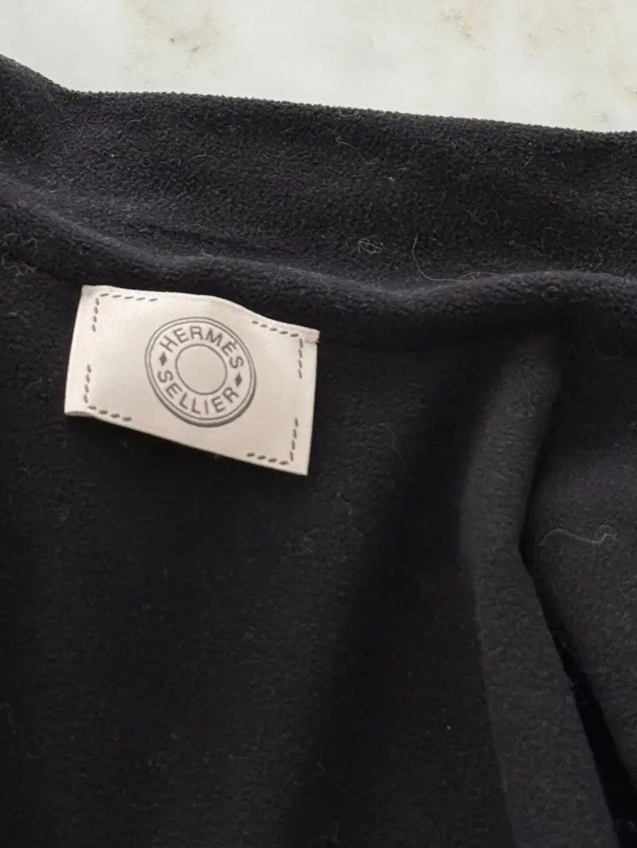 Hermes エルメス