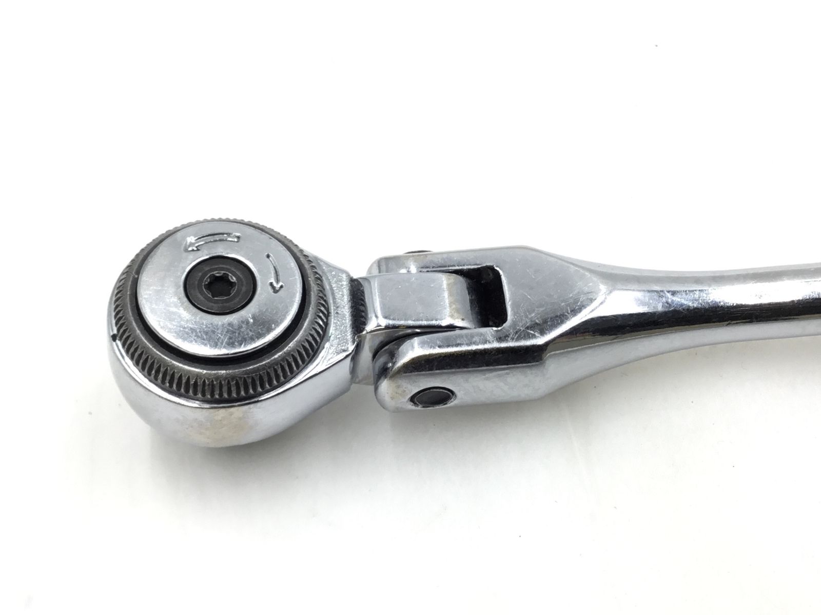 品 MACTOOLS マックツールズ 3 8ラウンドヘッドフレックスラチェット XRR11FPA ITY897FB7HNW エコツール半田店 M02