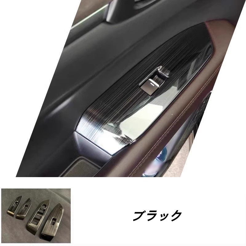 パネル カバー
