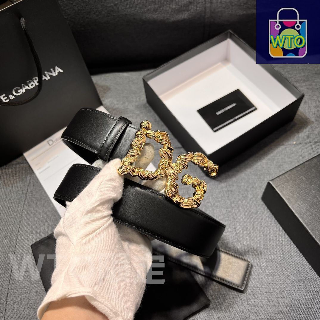 美品⭐️dolche&gabbana レザー スカート ゴールド金具 ベルト付き 楽天市場】DOLCE&GABBANA D&Gドルチェ＆ガッバーナドルガバ