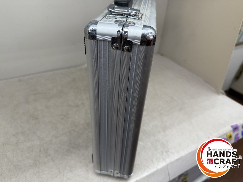 タジマ TAJIMA ムキソケ 9本セット MERCADOAVALIA_COM_BR