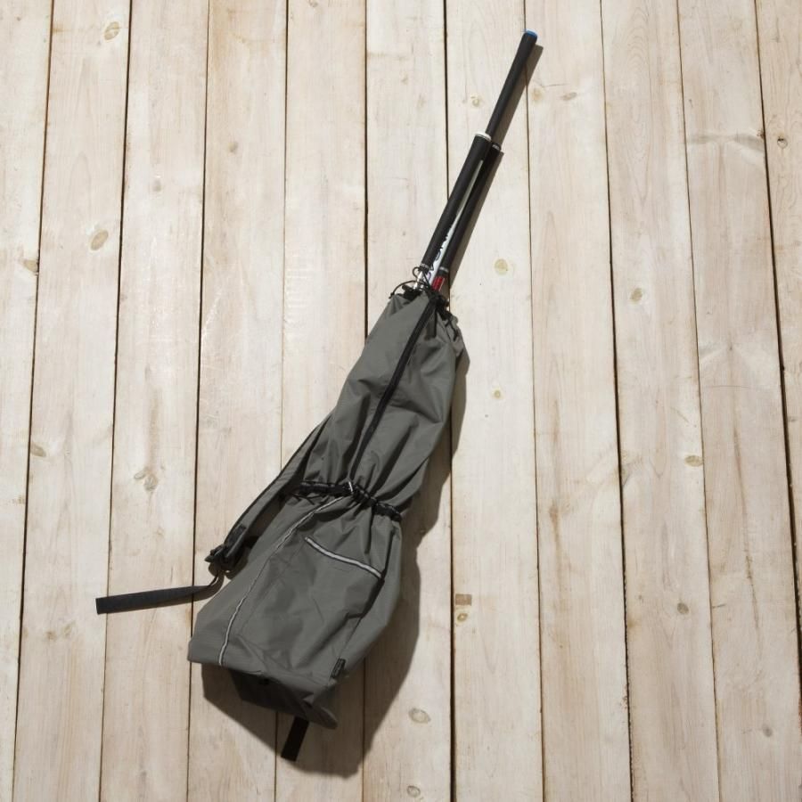 メンズ レディース