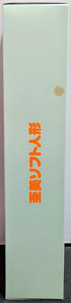 フェアリープレス フェアリーダスト くりぃむレモン 亜美ソフト人形