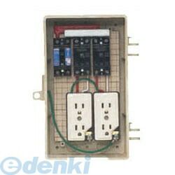 新品・7営業日以内発送】未来工業 本物 2A-2C カセツボックス 2A2C