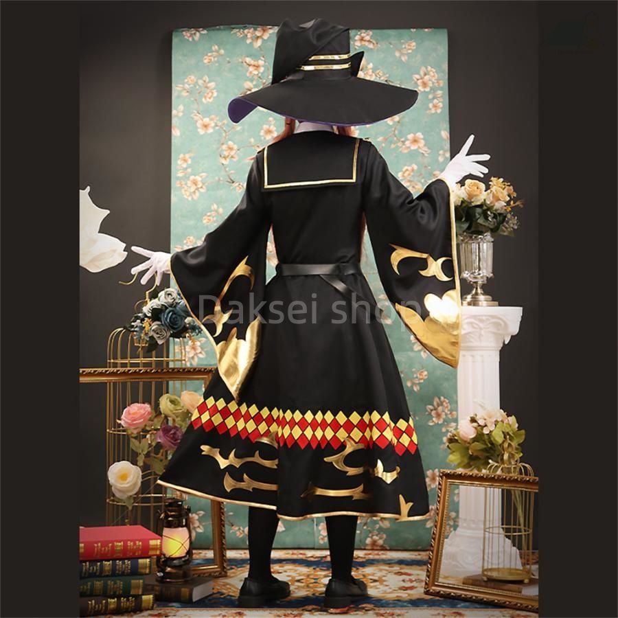 ウマ娘 プリティーダービー スイープトウショウ 風 コスプレ衣装 コスチューム ハロウィン イベント 演出服 二次会 IMPECCABLEHEALTHCARESERVICES_COM