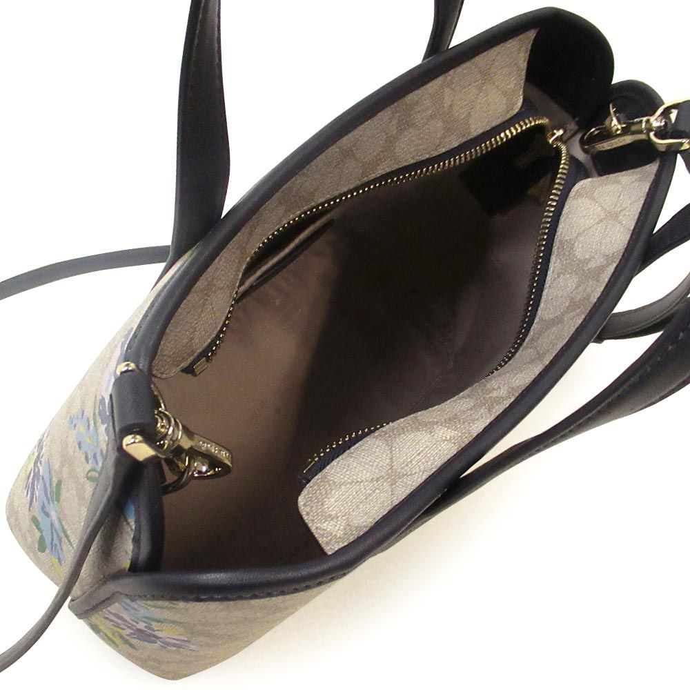 新品 未使用】Kate spade ケイトスペード アウトレット バッグ