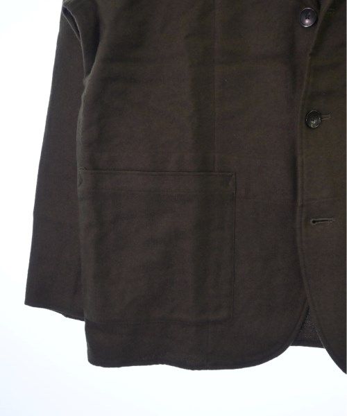 marka カジュアルジャケット メンズ 【古着】【中古】【送料無料