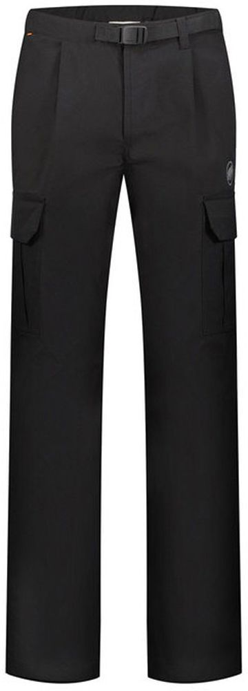 MAMMUT トレッキングパンツ　黒　ASIA 2XL 楽天市場】MAMMUT/(M)【公式】ヤドキン 2.0 ソフトシェル パンツ