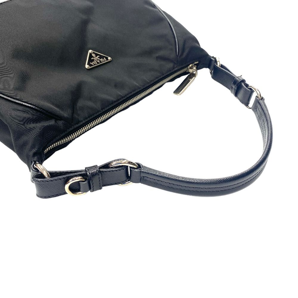 PRADA プラダ ショルダーバッグ - メルカリ