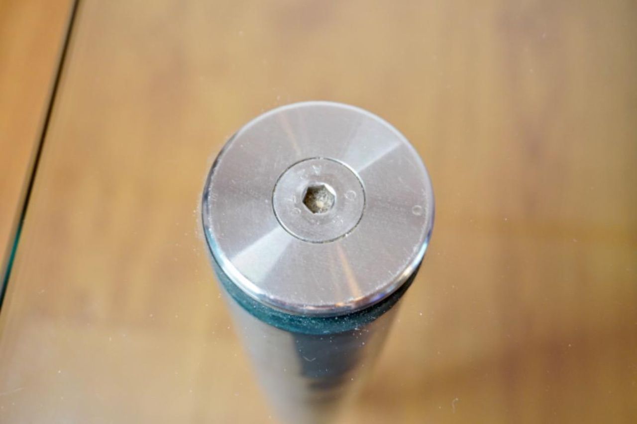 ローテーブル コンランショップ THE CONRAN SHOP コンランショップ