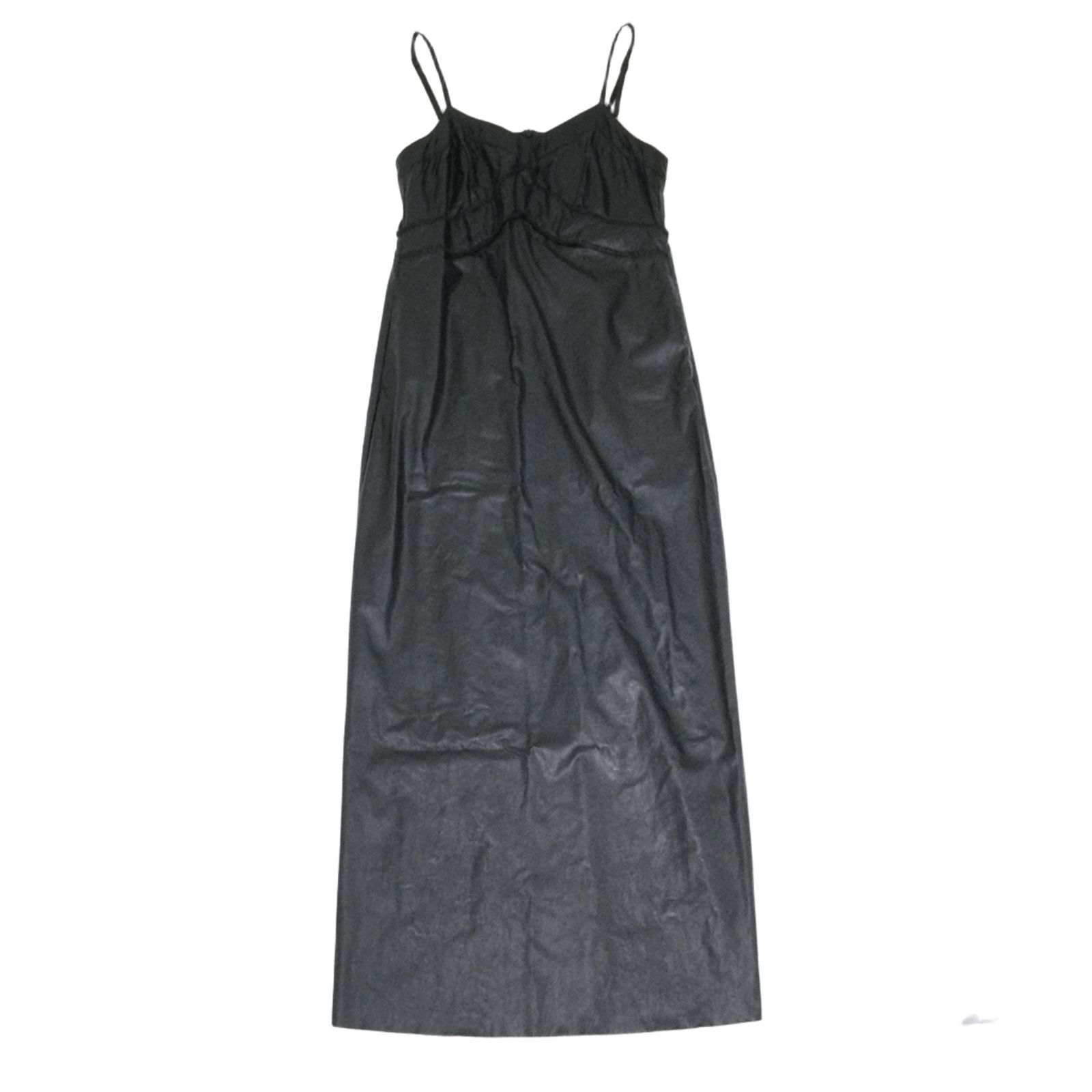1307 MM6 エムエムシックス Maison Margiela マルジェラ
