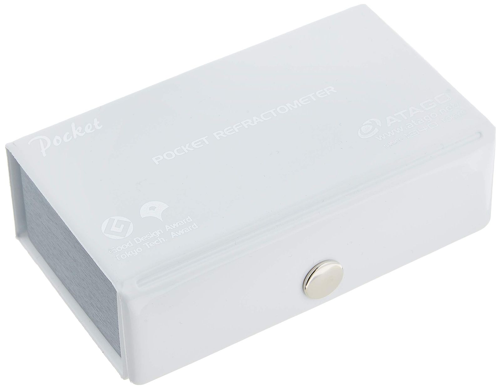 アイティーオーAPPS GO premium 100ml 2本即購入可能 アイティーオー