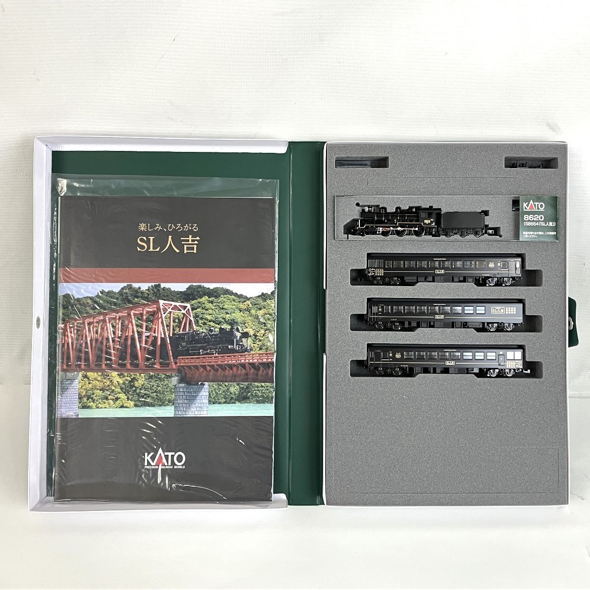 春 コーデ メンズ 服 シンプル 人気 ファッション オシャレ 大人