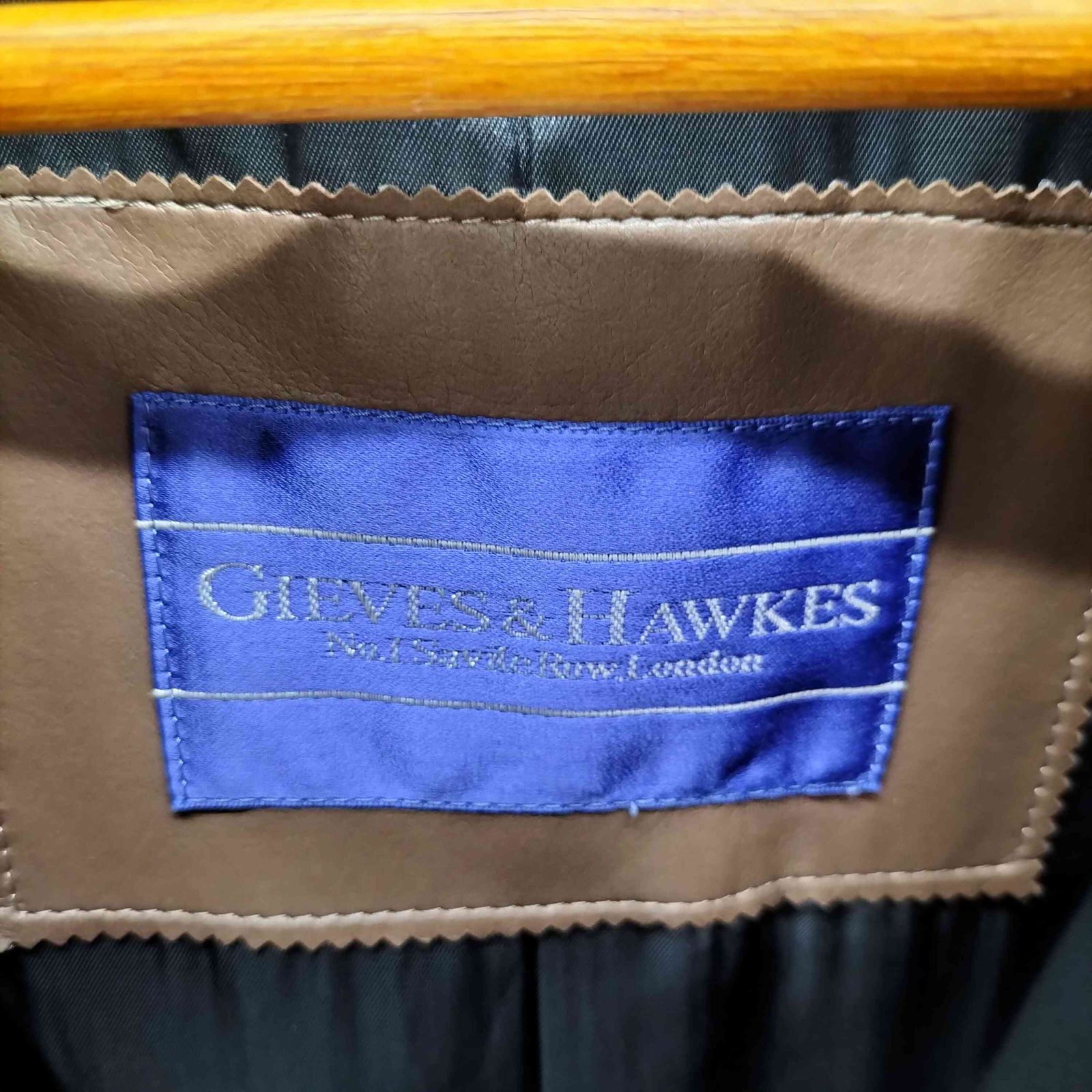 ギーブスアンドホークス ニット GIEVES u0026 HAWKES ニット GIEVES \u0026 HAWKES ギーブス \u0026 ホークス カシミア Vネック