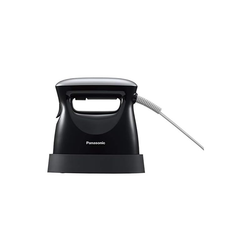 人気 ZRXの激鳴きガニマタ機械曲げ フランジ付き！ガニブレ音職人