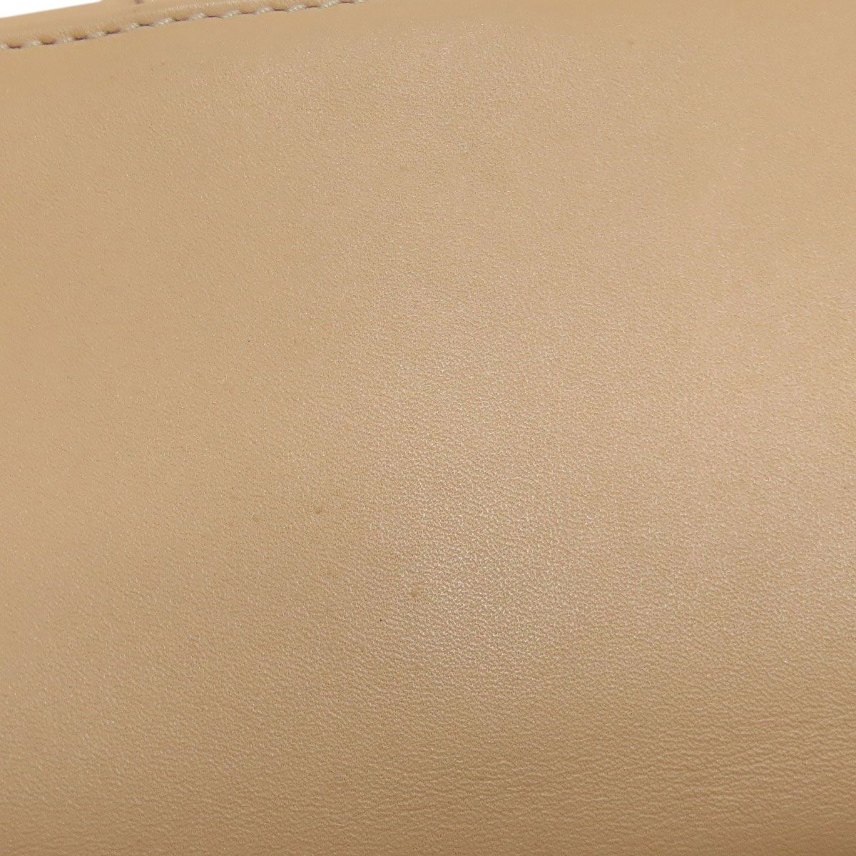 カードケース