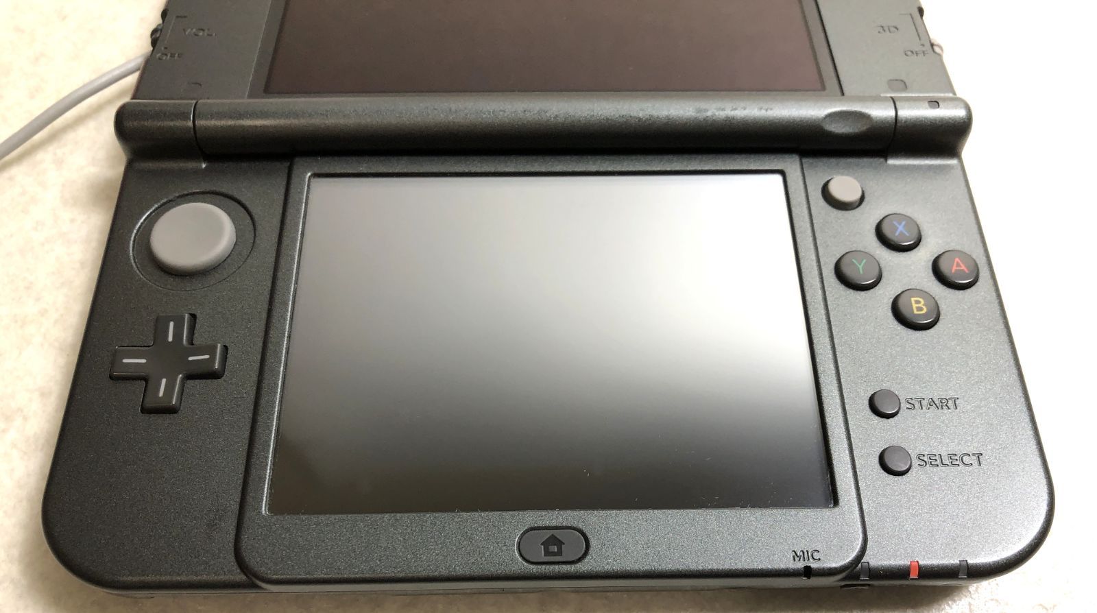 3DS