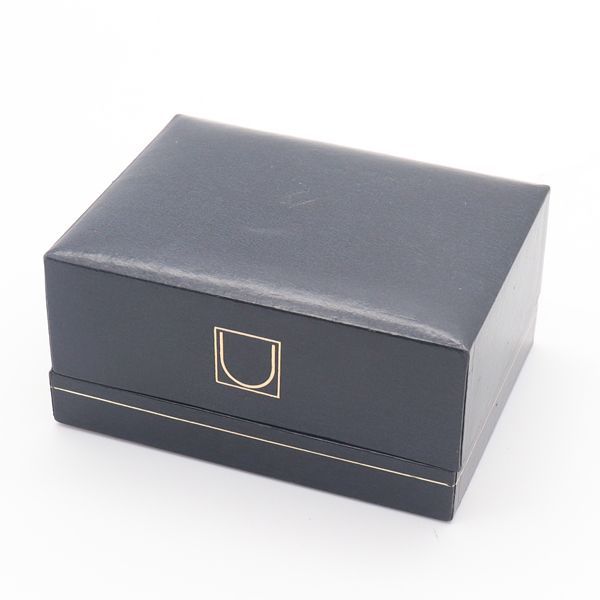 ユニバーサルジュネーブ アンティーク 空箱/BOX 腕時計用