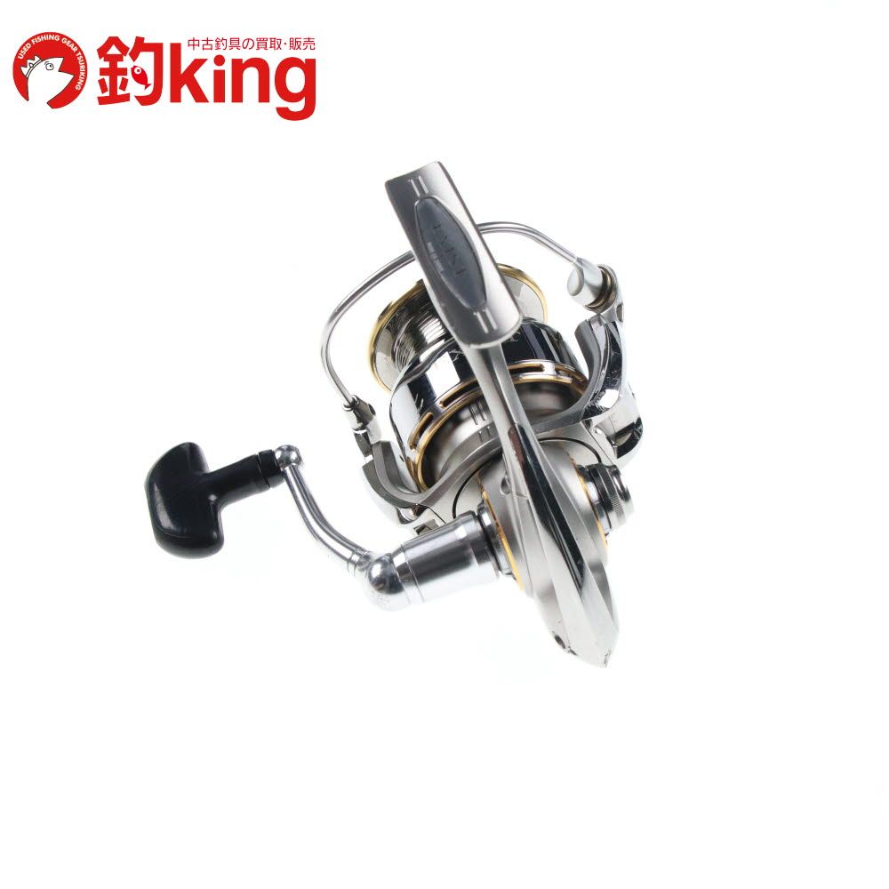 三連休特別価格』Daiwa 05 EXIST（イグジスト）2506 【公式通販】