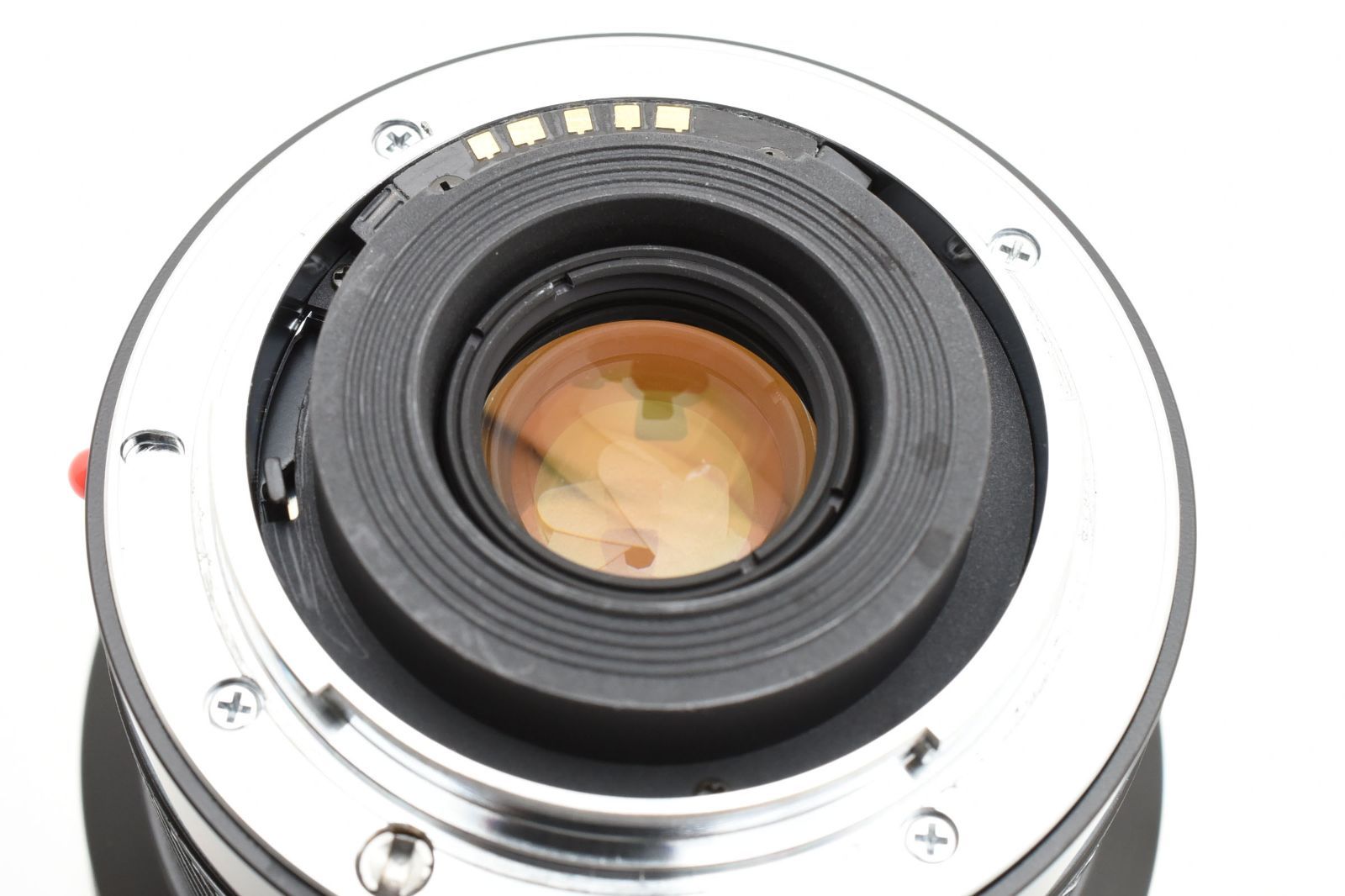 美品】Minolta AF 20mm F2.8 広角レンズ ソニー/ミノルタAマウント用