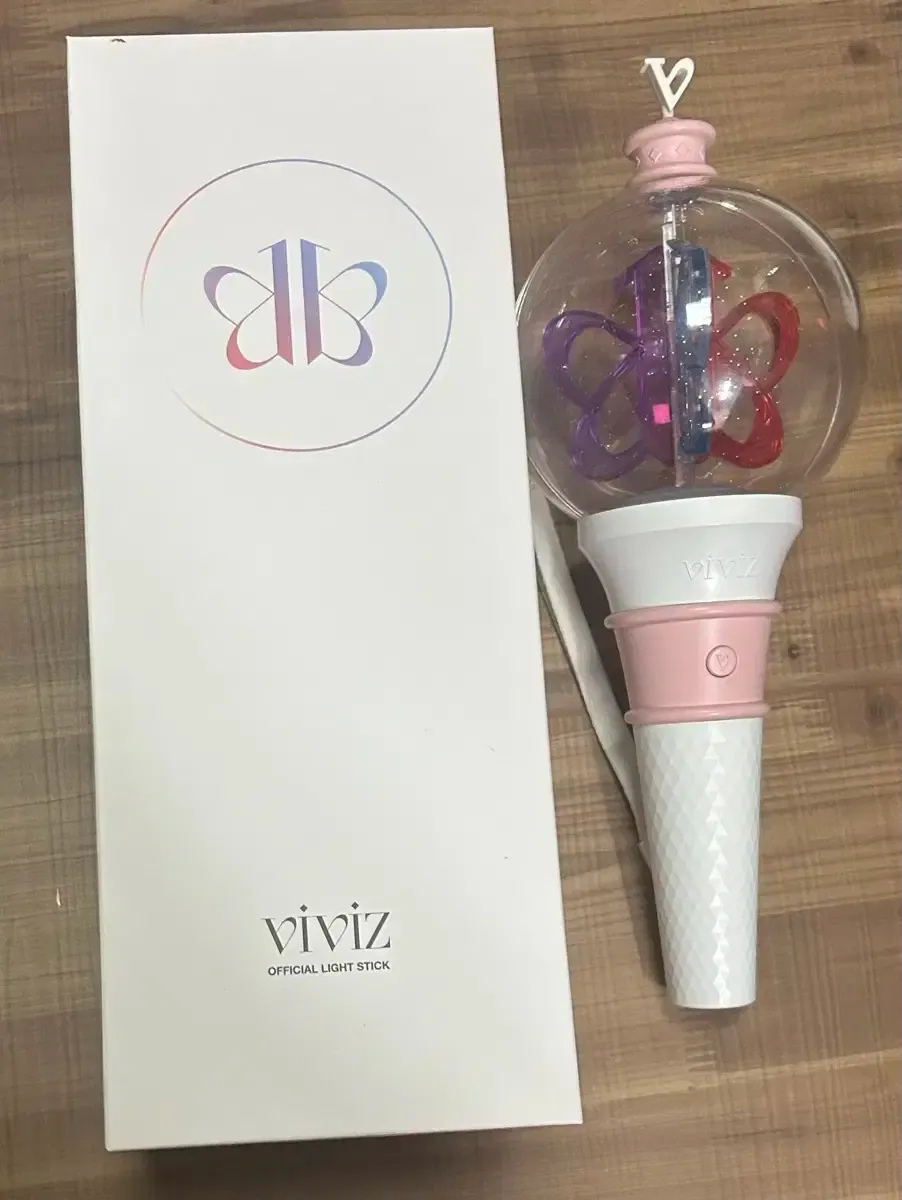 2025年最新】ViViZ ペンライトの人気アイテム - メルカリ