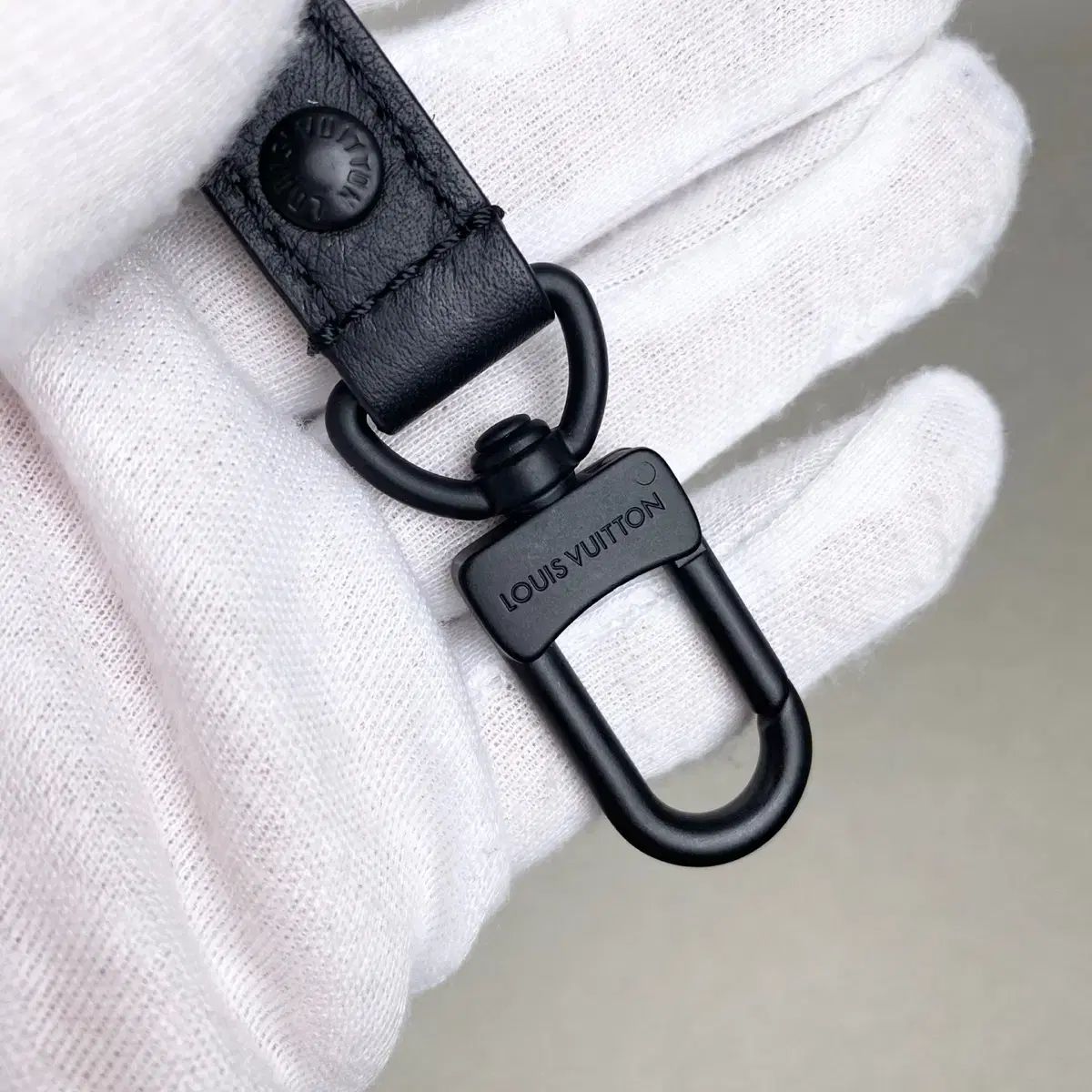 Vuitton ルイヴィトン