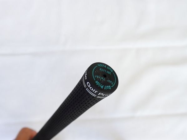 井上らんたい漆器 籃胎 丸脚応接台 茶 テーブル 定価25万円 伝統工芸 井上らんたい漆器 籃胎 丸脚応接台 茶 テーブル 定価25万円 伝統工芸