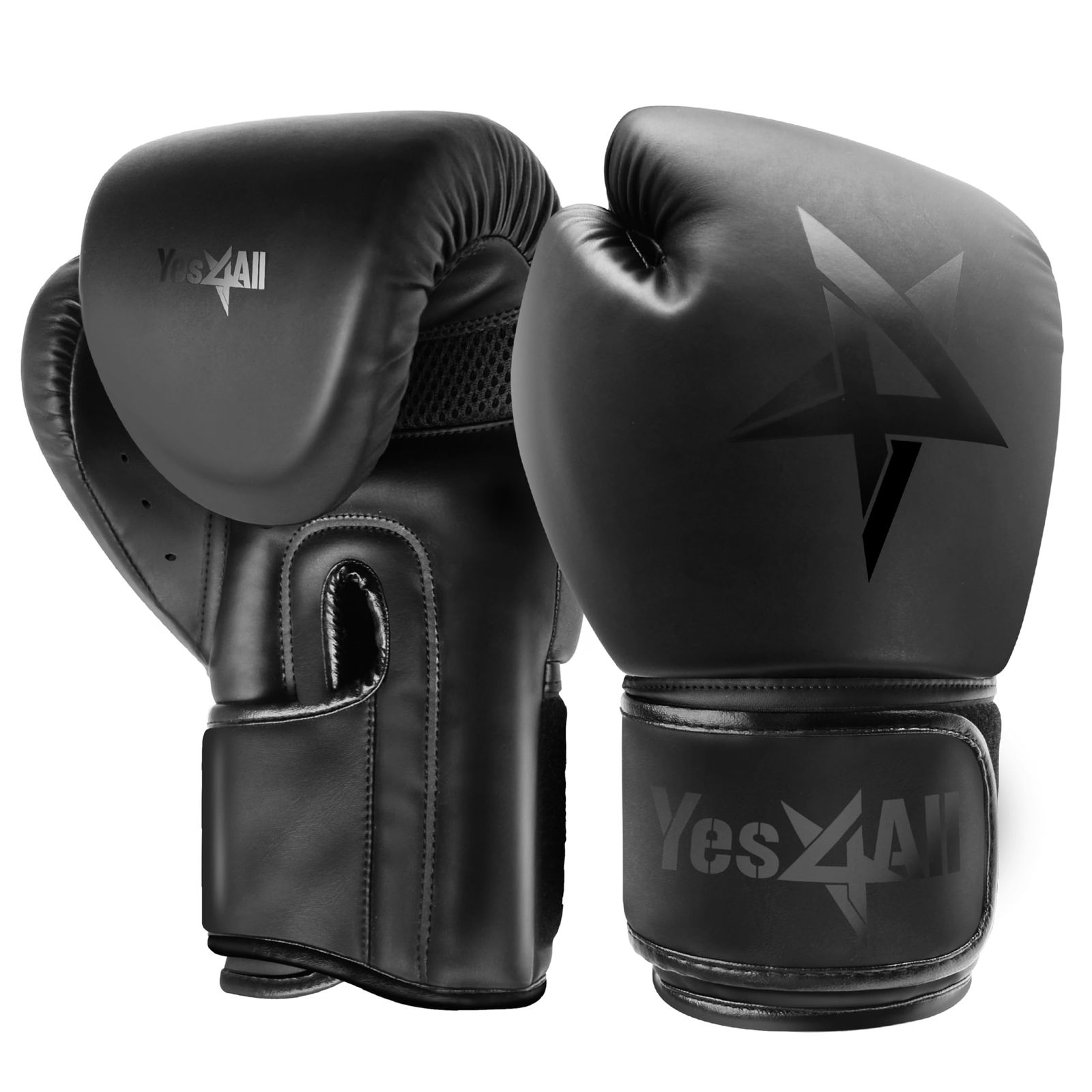 BOXING GLOVES ワークアウト ボクシンググローブ 新品 パンチンググローブ キックボクシング ボクシング用