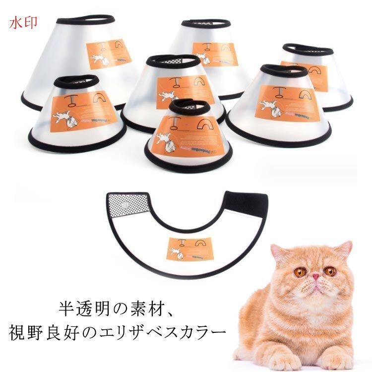ニードルズ ニードルス tee 22 菅田将暉 BTS しころ ナロー ニードルズ ニードルス tee 22 菅田将暉 BTS しころ ナロー