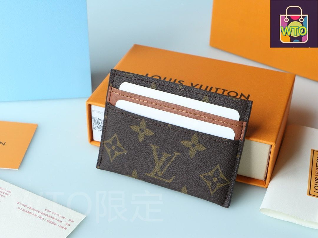 カードケース-ウォレットシリーズ